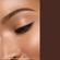 Gerard Cosmetics Brow Bar To Go Medium to Ebony