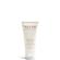 Neom Organics Energising Hand Balm 30ml