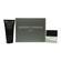Jasper Conran Man Gift Set 40ml Eau De Toilette + 100ml Shower Gel