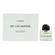 Byredo De Los Santos Eau De Parfum 50ml