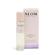 Neom Organics Perfect Night's Sleep Pillow Mist 30ml