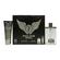 Police Original Gift Set 100ml Eau De Toilette + 100ml Shower Gel