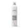 Goldwell Stylesign Strong Hairspray 300ml