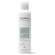 Goldwell Stylesign Light Weight Fluid Hold 2/5 150ml