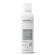 Goldwell Stylesign Compressed Working Hairspray Hold 3/5 150ml