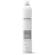 Goldwell Strong Hairspray Hold 4/5 500ml