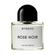 Byredo Rose Noir Eau De Parfum 50ml