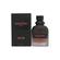 Valentino Uomo Born In Roma Coral Fantasy Eau De Toilette 50ml
