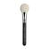 Sigma Beauty F44 Powder Sculpt Brush