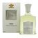Creed Virgin Island Water Eau De Parfum 100ml