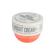 Sol de Janeiro Bom Dia Bright Body Cream 75ml