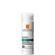 La Roche-Posay Anthelios Oil Correct Sun Cream SPF 50 50ml