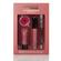 Bellápierre Cosmetics Lip Essentials Kit Antique Pink
