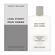 Issey Miyake L'Eau D'Issey Pour Homme Aftershave Lotion