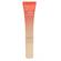 Clarins Lip Milky Mousse Peach