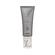 Sarah Chapman Skinesis Skin Insurance SPF 50 Invisible 30ml
