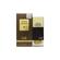 Le Chameau Clio Touch Leather Eau De Parfum 90ml