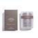 Sarah Chapman Digital Day & Night Moisturiser Duo 30ml