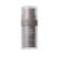 Sarah Chapman Digital Shield 30ml