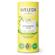 Weleda Citrus & Bergamot Deodorant Stick 50g