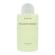 Byredo Mojave Ghost Body Wash 225ml