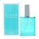 CLEAN Shower Fresh Eau De Parfum 60ml