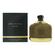 John Varvatos Oud Eau De Parfum 125ml