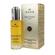 Nuxe Super Serum [10] The Universal Anti-Ageing Concentrate 30ml