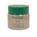 Clarins My Clarins RE CHARGE Relaxing Sleep Mask 50ml