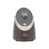 Sarah Chapman Pro Hydro Mist Steamer Unclogging facial steamer