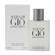 Giorgio Armani Acqua Di Gio Aftershave Lotion 100ml
