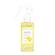 Sunday Rain Chamomile & Ylang Ylang Pillow & Room Mist 200ml