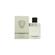 Lamborghini Essenza Eau De Toilette 40ml