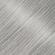 LullaBellz Grande 26" Straight Wraparound Pony BLONDES | SILVER GREY