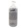 Philosophy Pure Grace Body Lotion