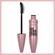 Maybelline Lash Sensational Lengthening Mascara Very Black