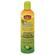 African Pride Olive Miracle Anti-breakage Hair & Scalp Strengthening Leave-in Conditioner 355ml