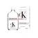 Calvin Klein CK Everyone Eau De Toilette 100ml