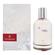 Victorinox First Snow Eau De Toilette 100ml