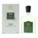 Creed Bois Du Portugal Eau De Parfum 100ml