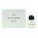 Byredo De Los Santos Eau De Parfum 100ml