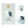 Creed Virgin Island Water Eau De Parfum 50ml