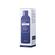 Dear Klairs Supple Preparation Facial Toner 180ml