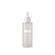Dear Klairs Fundamental Watery Oil Drop 50ml