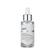 Dear Klairs Freshly Juiced Vitamin Drop 35ml
