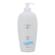 Biotherm Anti-Drying Body Milk 400ml