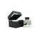 Al Haramain L'Aventure Intense Eau De Parfum 100ml