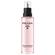 Prada Paradoxe Virtual Flower Eau De Parfum 100ml - Refill
