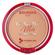 Bourjois Healthy Mix Powder 05 Sand