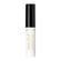Bourjois Reveal Eyebrow Gel 001 Clear Transparent